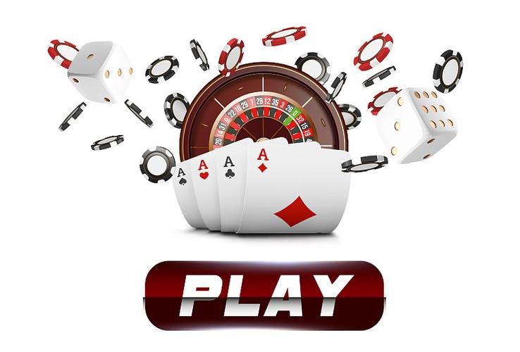 kubetvip