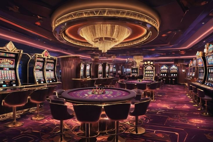kubetvip