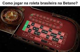 kubetvip