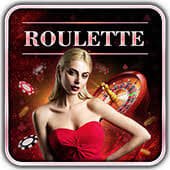 kubetvip