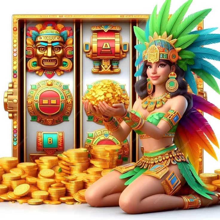 kubetvip