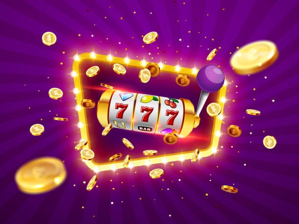 kubetvip