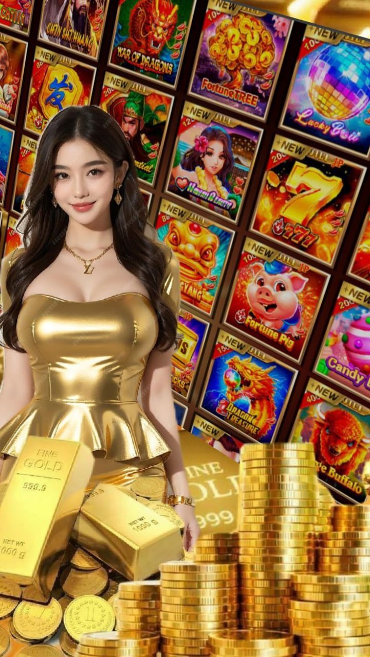 kubetvip
