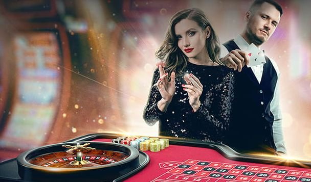 kubetvip