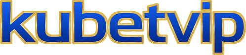 kubetvip